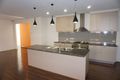 Property photo of 47 Botanical Drive Truganina VIC 3029