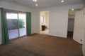 Property photo of 47 Botanical Drive Truganina VIC 3029