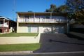 Property photo of 76 Laver Road Dapto NSW 2530