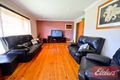 Property photo of 36 Plymouth Crescent Kings Langley NSW 2147