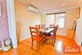 Property photo of 36 Plymouth Crescent Kings Langley NSW 2147