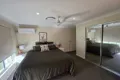 Property photo of 9 Austin Crescent Moura QLD 4718