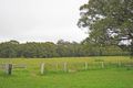 Property photo of 156 Chambers Road Ashbourne VIC 3442