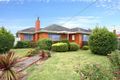 Property photo of 783 Heatherton Road Springvale VIC 3171