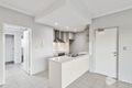 Property photo of 20/30 Metro Turn Ellenbrook WA 6069