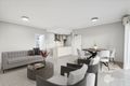 Property photo of 20/30 Metro Turn Ellenbrook WA 6069