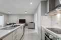 Property photo of 20/30 Metro Turn Ellenbrook WA 6069