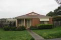 Property photo of 2 Grasswren Close Langwarrin VIC 3910