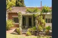 Property photo of 344 Portrush Road Tusmore SA 5065