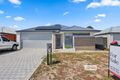 Property photo of 3 Bow Street Glen Iris WA 6230