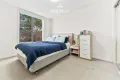 Property photo of 9/19 Peppertree Street Keysborough VIC 3173