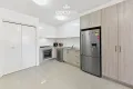 Property photo of 9/19 Peppertree Street Keysborough VIC 3173