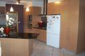 Property photo of 21 Jean Street Templestowe Lower VIC 3107