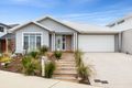 Property photo of 43 Cornflower Way Mount Duneed VIC 3217