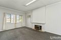 Property photo of 84 Dorothy Street Gosnells WA 6110