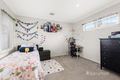 Property photo of 3/1106 Main Road Eltham VIC 3095