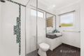 Property photo of 3/1106 Main Road Eltham VIC 3095