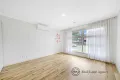 Property photo of 15 Windmill Way Point Cook VIC 3030