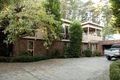 Property photo of 4 Pine Ridge Donvale VIC 3111