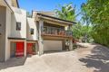 Property photo of 2/84 Paddington Drive Carrara QLD 4211