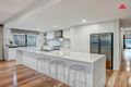 Property photo of 12 Lindt Crescent Byford WA 6122
