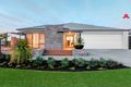 Property photo of 12 Lindt Crescent Byford WA 6122