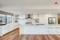 Property photo of 12 Lindt Crescent Byford WA 6122