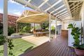 Property photo of 58 Beechboro Road South Bayswater WA 6053