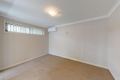 Property photo of 40A Ashton Drive Heddon Greta NSW 2321