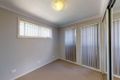 Property photo of 40A Ashton Drive Heddon Greta NSW 2321