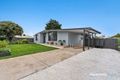 Property photo of 3 Valleyview Crescent Hackham West SA 5163