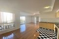 Property photo of 50/45 Rawson Street Auburn NSW 2144
