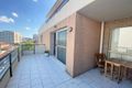 Property photo of 50/45 Rawson Street Auburn NSW 2144