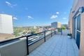Property photo of 50/45 Rawson Street Auburn NSW 2144
