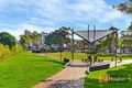 Property photo of 50/45 Rawson Street Auburn NSW 2144