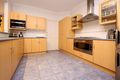 Property photo of 10 McKinlay Drive Hewett SA 5118