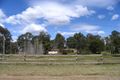 Property photo of 156-162 Vincent Road Cranebrook NSW 2749
