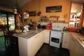 Property photo of 17 Cole Crescent Port Augusta West SA 5700