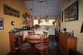Property photo of 17 Cole Crescent Port Augusta West SA 5700