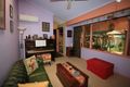 Property photo of 17 Cole Crescent Port Augusta West SA 5700