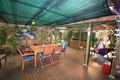 Property photo of 17 Cole Crescent Port Augusta West SA 5700