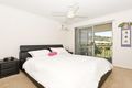 Property photo of 9/71 Elkhorn Street Enoggera QLD 4051