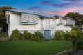 Property photo of 271 Denham Street The Range QLD 4700