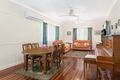 Property photo of 271 Denham Street The Range QLD 4700