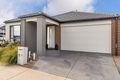 Property photo of 10 Runway Street Mount Duneed VIC 3217