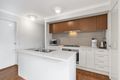 Property photo of 10 Runway Street Mount Duneed VIC 3217