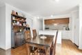 Property photo of 10 Runway Street Mount Duneed VIC 3217