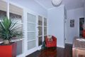 Property photo of 17 Wilkinson Street Whyalla Playford SA 5600