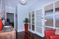 Property photo of 17 Wilkinson Street Whyalla Playford SA 5600