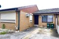 Property photo of 2/33 Finchley Avenue Glenroy VIC 3046